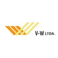 V-W Ltda logo - Similar company to Forest Economic Advisors (Fea)