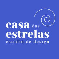 Casa Das Estrelas