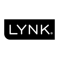 Lynk, Inc. logo - Similar company to Stout Packaging Association