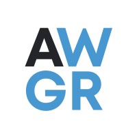 Adoptees with Guatemalan Roots logo - Similar company to Marefarma