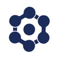 HyFlux logo - Similar company to Hydvance