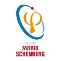 Instituto Mario Schenberg