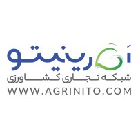 Agrinito logo - Similar company to Ideal Buildings