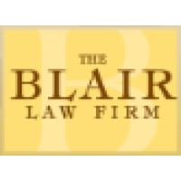 The Blair Law Firm