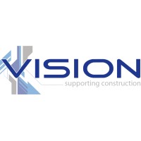 Vision Construction Ltd logo - Similar company to Vision Construction Group Ltd.