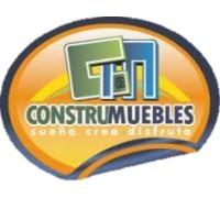 CORPORACIÓN CONSTRUMUEBLES F.M., C.A logo - Similar company to Construmuebles