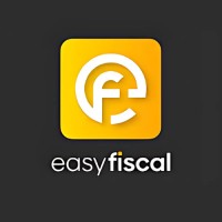 easyfiscal logo - Similar company to Alva Technologies