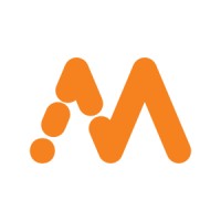 MELTICA logo - Similar company to Red Sightseeing