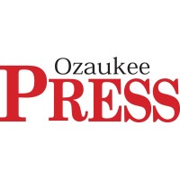 Ozaukee Press