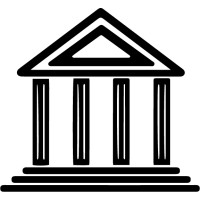 CSBank logo - Similar company to Amels