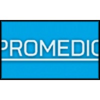 Pro Medical Innovations Ltd