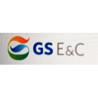 GS Engineering & Cosntruction Corporation, South Korea logo - Similar company to Qs Global