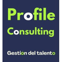 Profile Consulting Gestión del Talento logo - Similar company to Vanesa Duran S.A.