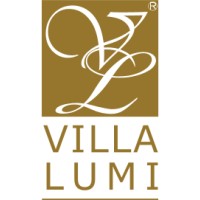 Villa Lumi