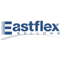 Eastflex Bellows logo - Similar company to Sbm Bellows #Sbmbellows