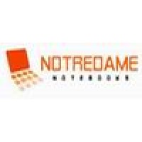 Notre Dame Store