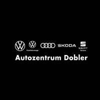 Autozentrum Dobler GmbH logo - Similar company to Ehrler & Beck
