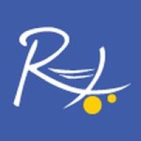 Wedjat Health solutions Pvt Ltd logo - Similar company to Skill Gap Pro Hr Consultancy Pvt. Ltd.