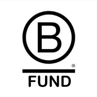 B Corp Fund logo - Similar company to Aedifex