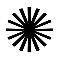 ✺ topland studio logo - Similar company to Smarteating