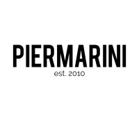 Piermarini logo - Similar company to Cortexlan Srl
