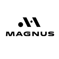 Magnus Opto Systems logo - Similar company to Dss Imagetech Pvt Ltd