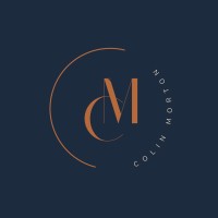 Colin Morton logo - Similar company to Plan.Grow.Do.