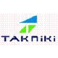 Takniki Consulting logo - Similar company to Tripborn.Com