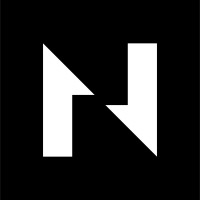 The Nervos Network Community account logo - Similar company to Somnia