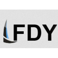 Langfang Dingyang Flange&Pipe Fitting Co.,Ltd logo - Similar company to Rensheng Pipe Fitting Co., Ltd.
