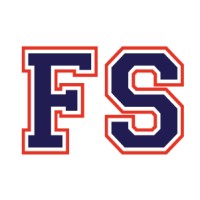 Functional Success logo - Similar company to Rawson Print & Packaging