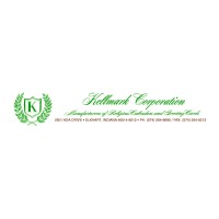 Kellmark Corporation