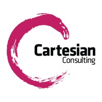Kartezyen Danışmanlık ve Koçluk Ltd. Şti. logo - Similar company to Defnar Sigorta