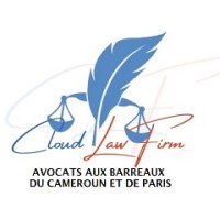 SCP CLOUD LAW FIRM logo - Similar company to 01 Innovation.Com