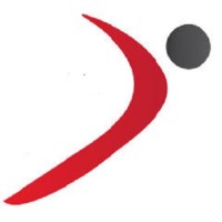 Interedge.Org