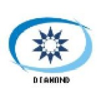 Diamond Flanges & Fittings Private Limited logo - Similar company to Texrail Sa