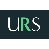 Urban Reinvention Strategies LLC logo - Similar company to Blockchain Productivity, Inc