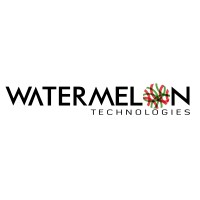 Watermelon Technologies ME logo - Similar company to Brandlift Media