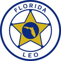Florida Leo