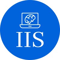 Capítulo Estudiantil (SMIO) IIS TEC Campus León logo - Similar company to Sway Lending
