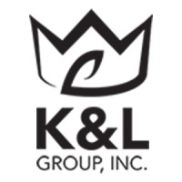 K&L Group, Inc. logo - Similar company to Fortify 24X7