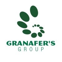 Granafer's Indústria e Comércio Ltda. logo - Similar company to Embapax Comércio Indústria E Serviços Ltda.