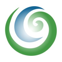 XDD Environmental logo - Similar company to Trident Engineering And Inspection