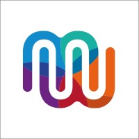 Moore-Wilson New Media logo - Similar company to Website Energizers
