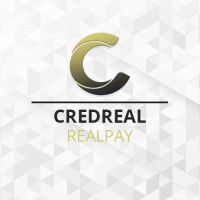 CredReal Meios de Pagamento logo - Similar company to Simples Meios De Pagamento