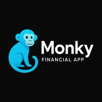 Monky logo - Similar company to Nova Impact