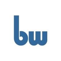Broadcast Works logo - Similar company to Prime Av Solutions