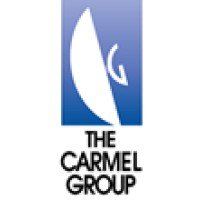 The Carmel Group logo - Similar company to Stratiko