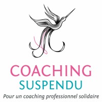 Association Le Coaching Suspendu logo - Similar company to Skillinks