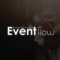 Event Flow logo - Similar company to Eventsflow